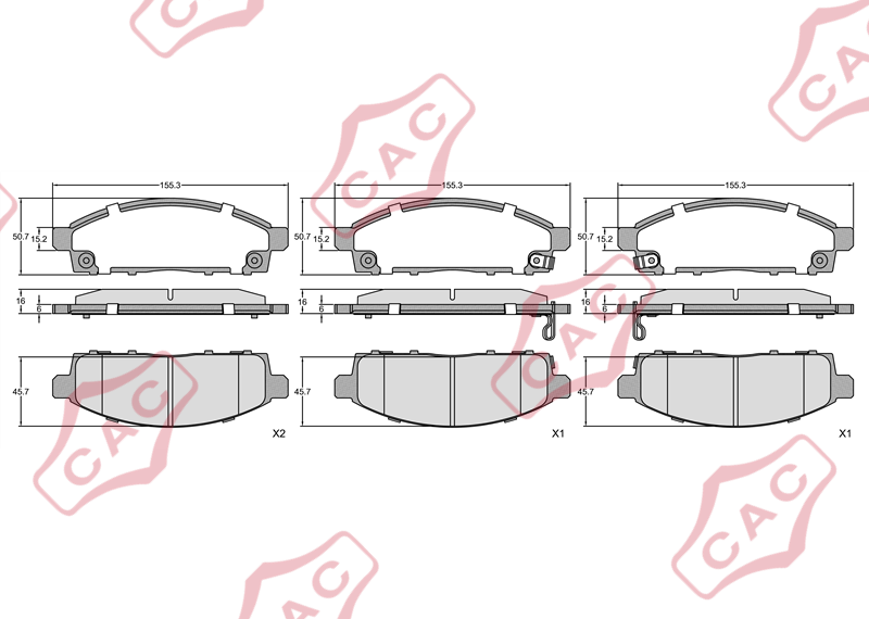 BRAKE PAD-kd4723.jpg